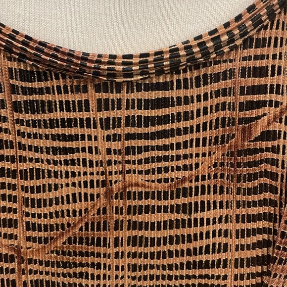 Notations size 1X - Picture 12 of 13